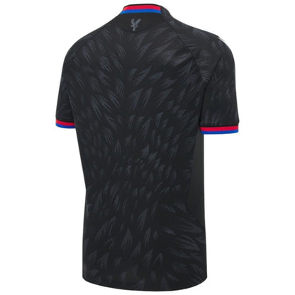 Maillot-Crystal-Palace-Exterieur-2026-2027-2