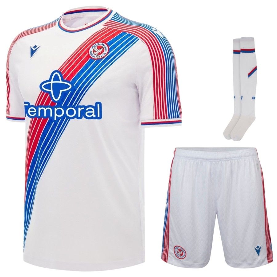 Maillot-Crystal-Palace-Kit-enfant-Domicile-2026-2027-1