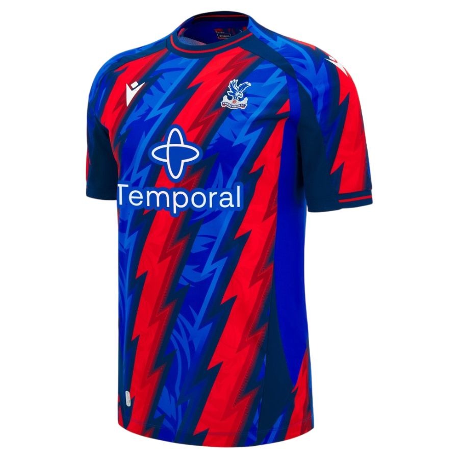 Maillot-Crystal-Palace-Third-2026-2027-1