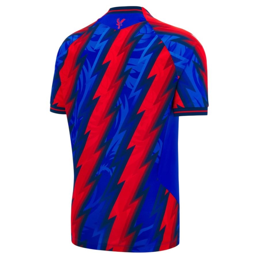 Maillot-Crystal-Palace-Third-2026-2027-2