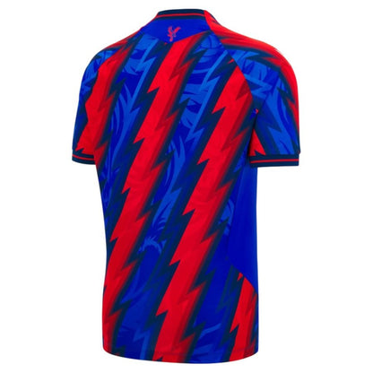 Maillot-Crystal-Palace-Third-2026-2027-2