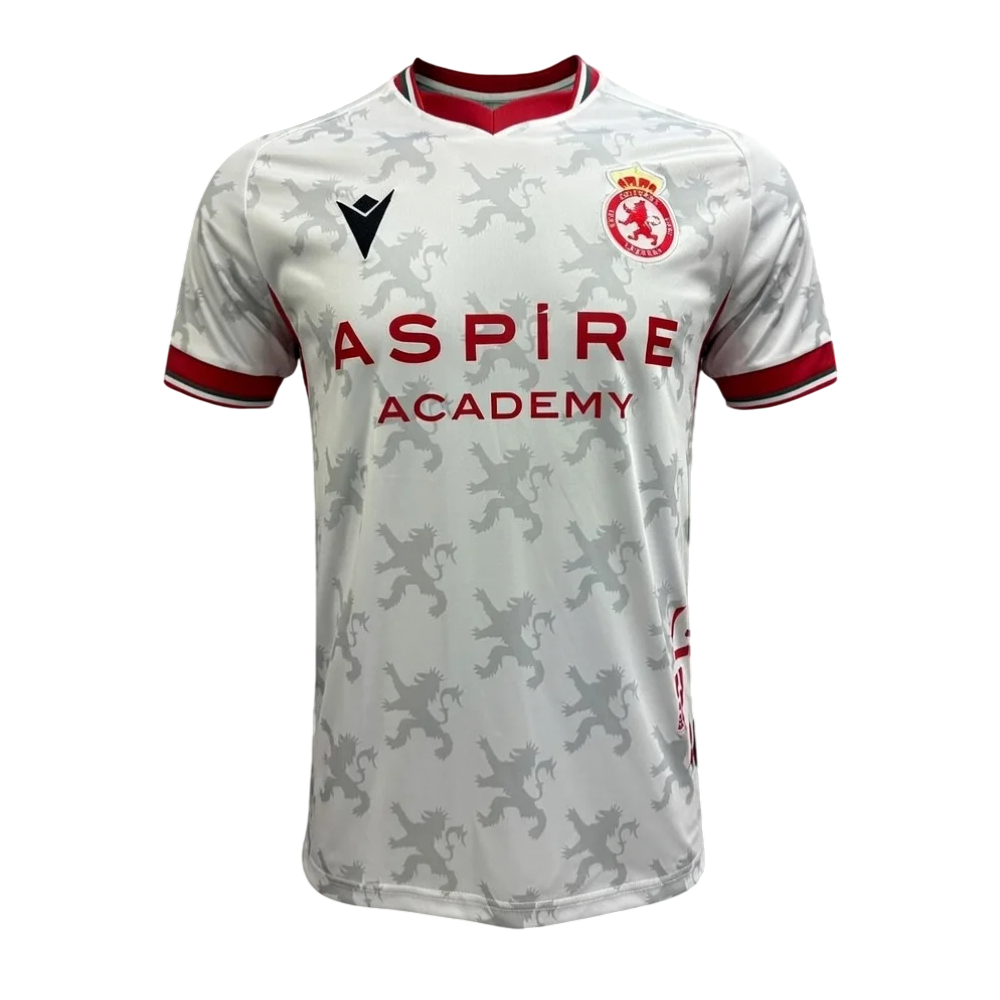 Maillot-Cultural-Leonesa-Domicile-Homme-2025-2026-1