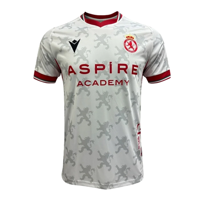 Maillot-Cultural-Leonesa-Domicile-Homme-2025-2026-1