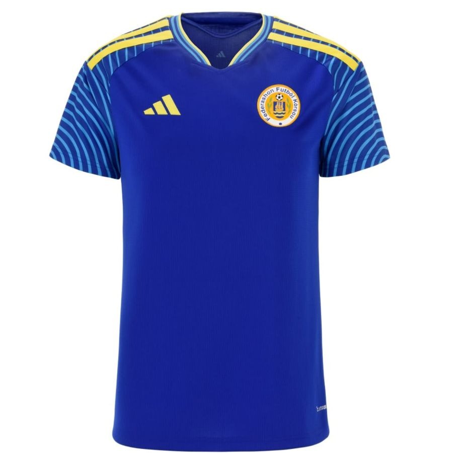 Maillot-Curacao-Domicile-2026-2027-Femme-1