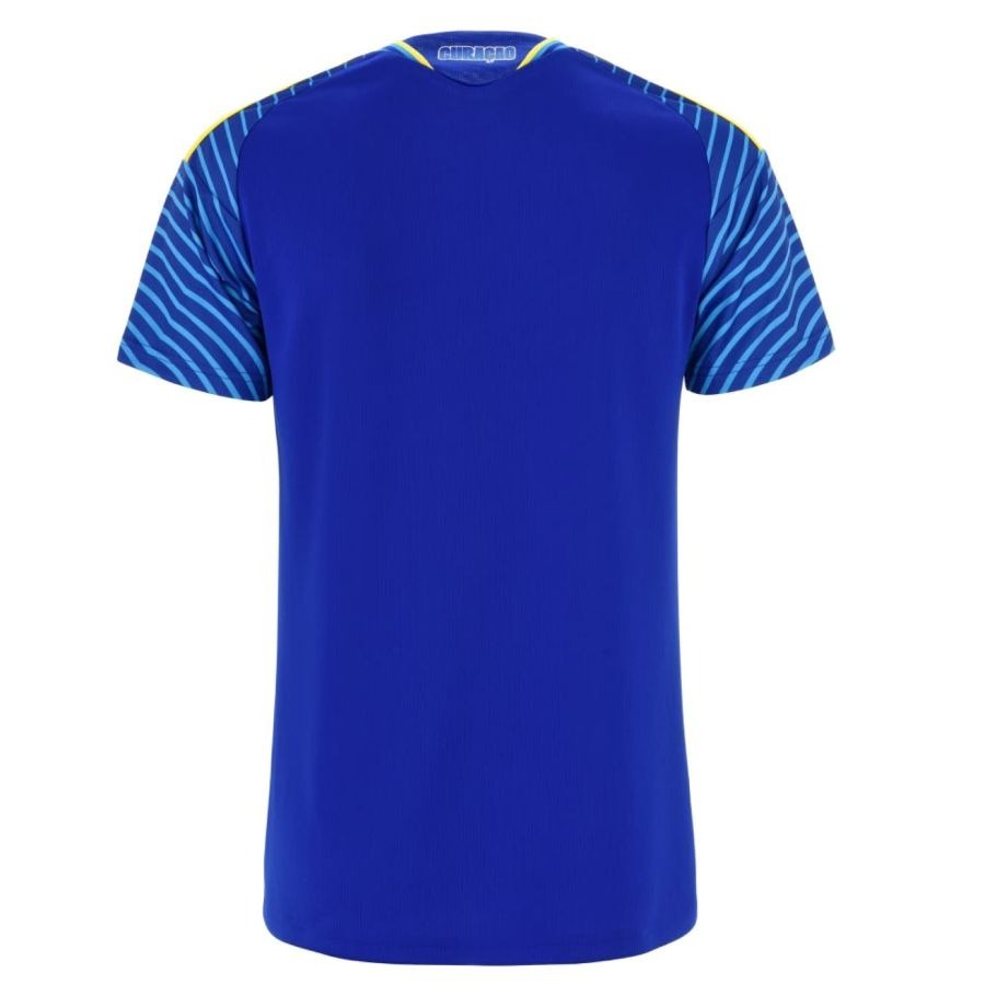 Maillot-Curacao-Domicile-2026-2027-Femme-2