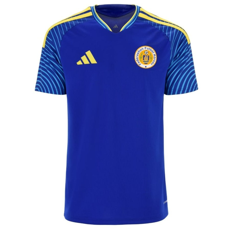 Maillot-Curacao-Domicile-Homme-2026-2027-1