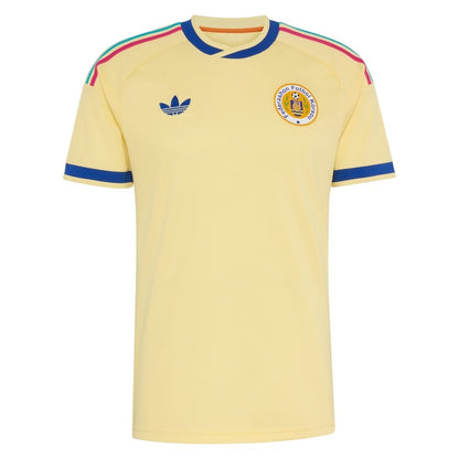 Maillot-Curacao-Exterieur-2026-2027-1