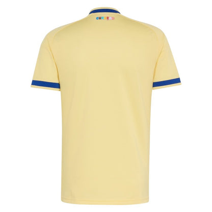 Maillot-Curacao-Exterieur-2026-2027-2
