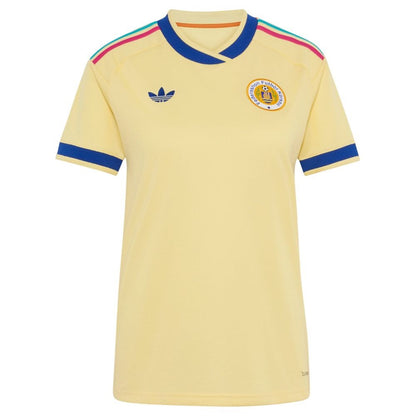 Maillot-Curacao-Exterieur-2026-2027-Femme-1