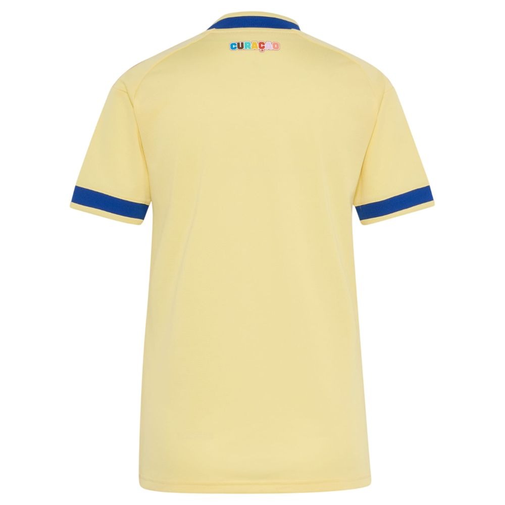 Maillot-Curacao-Exterieur-2026-2027-Femme-2