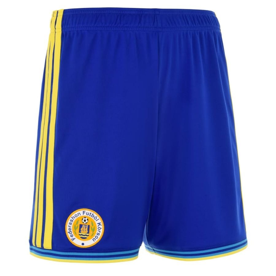 Maillot-Curacao-Kit-Enfant-Domicile-2026-2027-2