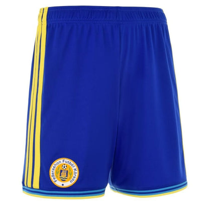 Maillot-Curacao-Kit-Enfant-Domicile-2026-2027-2