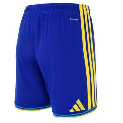 Maillot-Curacao-Kit-Enfant-Domicile-2026-2027-3