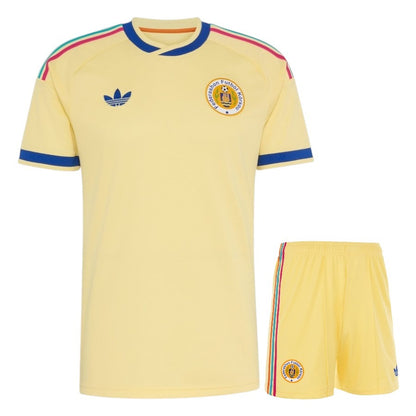 Maillot-Curacao-Kit-Enfant-Exterieur-2026-2027-1