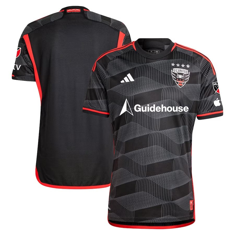 Maillot-DC-United-Noir-2024-1
