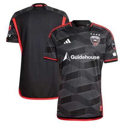 Maillot-DC-United-Noir-2024-1