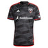 Maillot-DC-United-Noir-2024-2