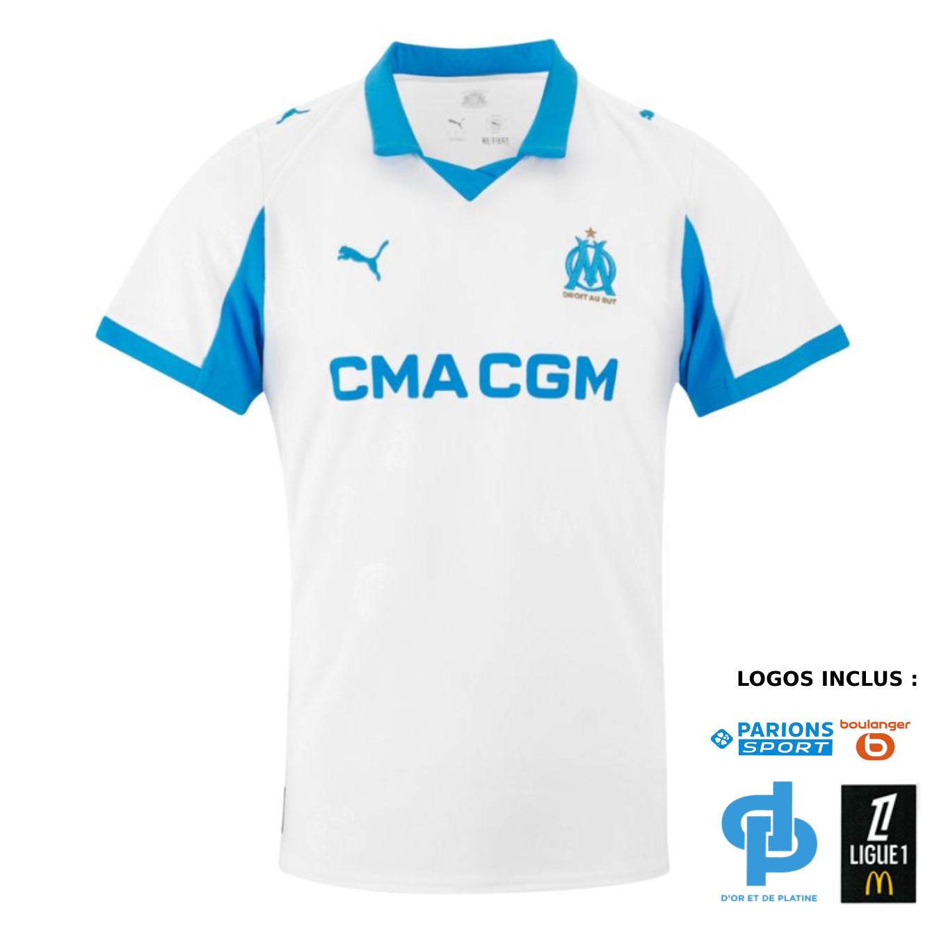 Maillot-D_P-Jul-OM-Domicile-2025-2026