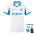 Maillot-D_P-Jul-OM-Domicile-2025-2026