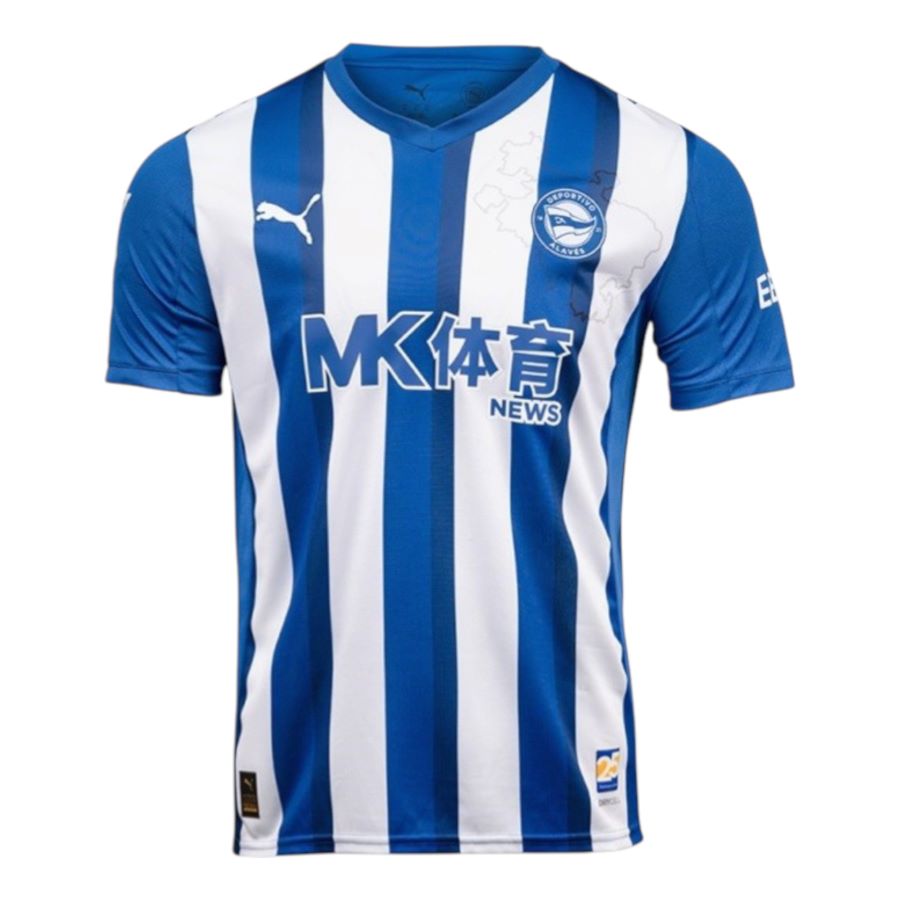 Maillot-Deportivo-Alaves-Domicile-2025-2026-1