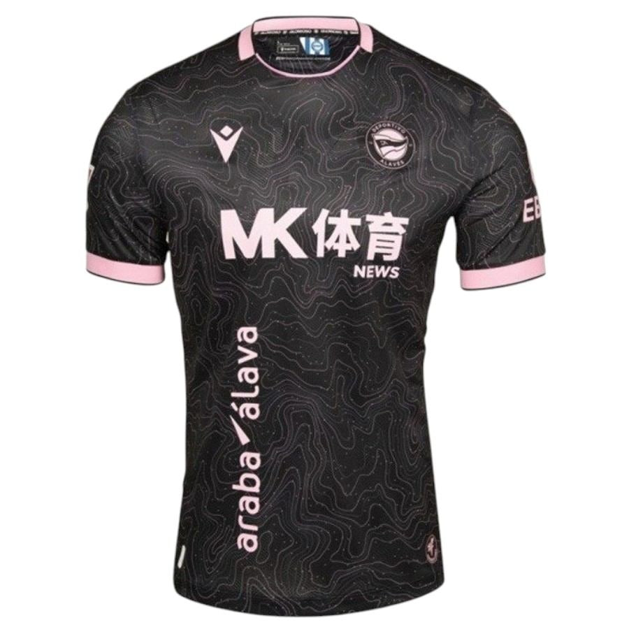 Maillot-Deportivo-Alaves-Exterieur-2026-2027-1