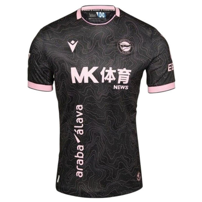 Maillot-Deportivo-Alaves-Exterieur-2026-2027-1