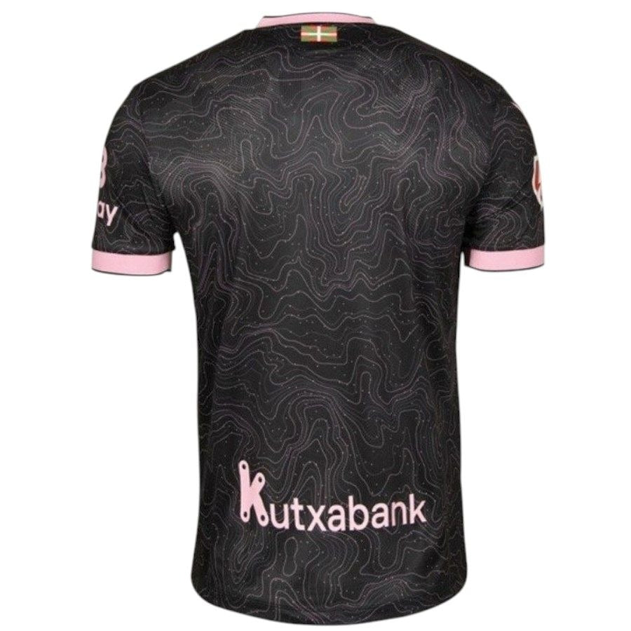 Maillot-Deportivo-Alaves-Exterieur-2026-2027-2