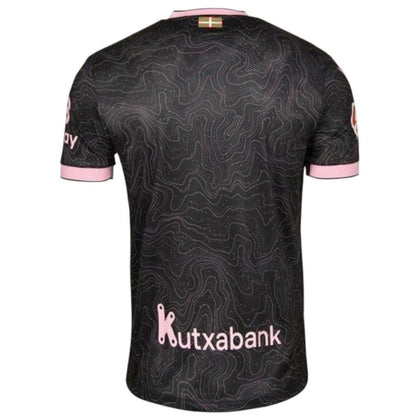 Maillot-Deportivo-Alaves-Exterieur-2026-2027-2