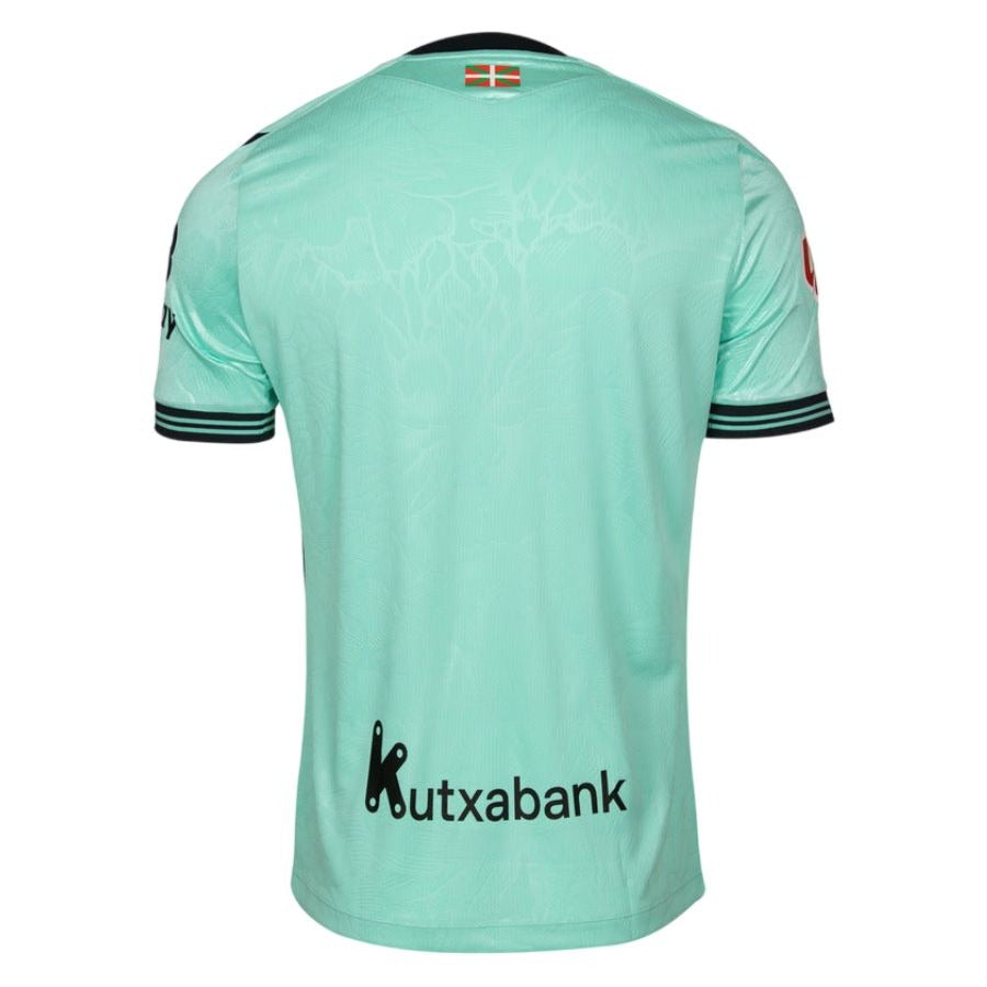 Maillot-Deportivo-Alaves-Third-2026-2027-2