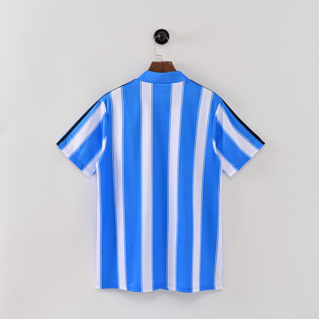 Maillot-Deportivo-De-La-Corogne-1997-1998-Domicile-Vintage-Retro-2
