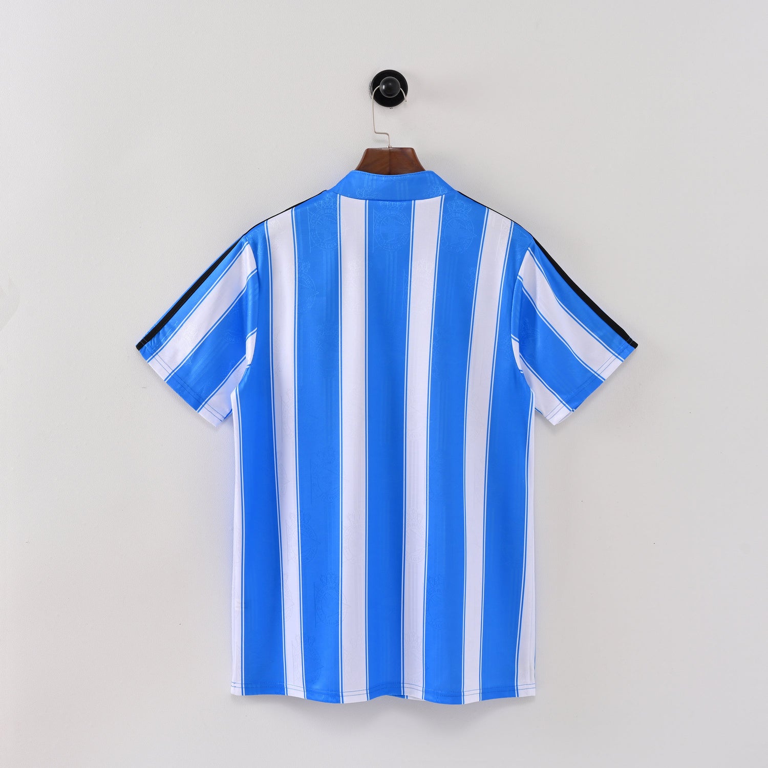 Maillot-Deportivo-De-La-Corogne-1997-1998-Domicile-Vintage-Retro-2