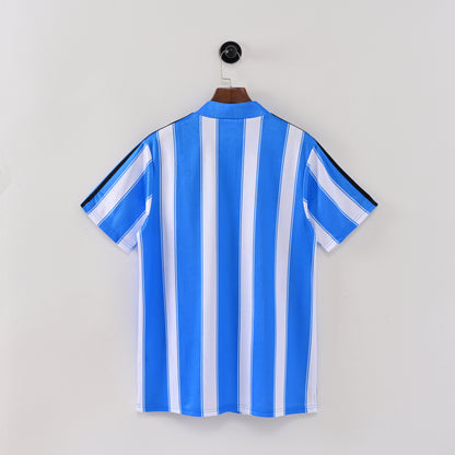 Maillot-Deportivo-De-La-Corogne-1997-1998-Domicile-Vintage-Retro-2