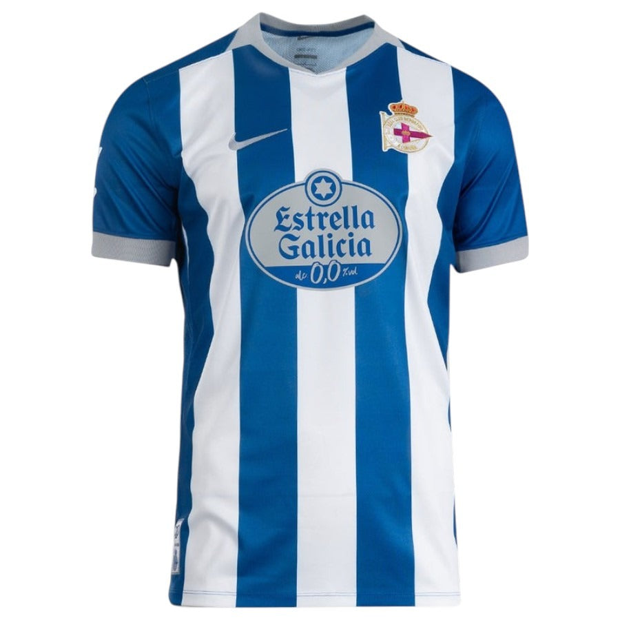 Maillot-Deportivo-La-Corogne-Domicile-2026-2027-1