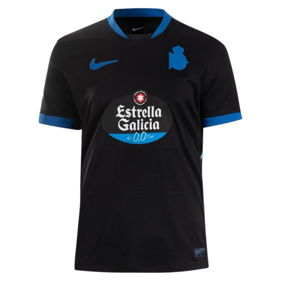 Maillot-Deportivo-La-Corogne-Exterieur-2026-2027-1