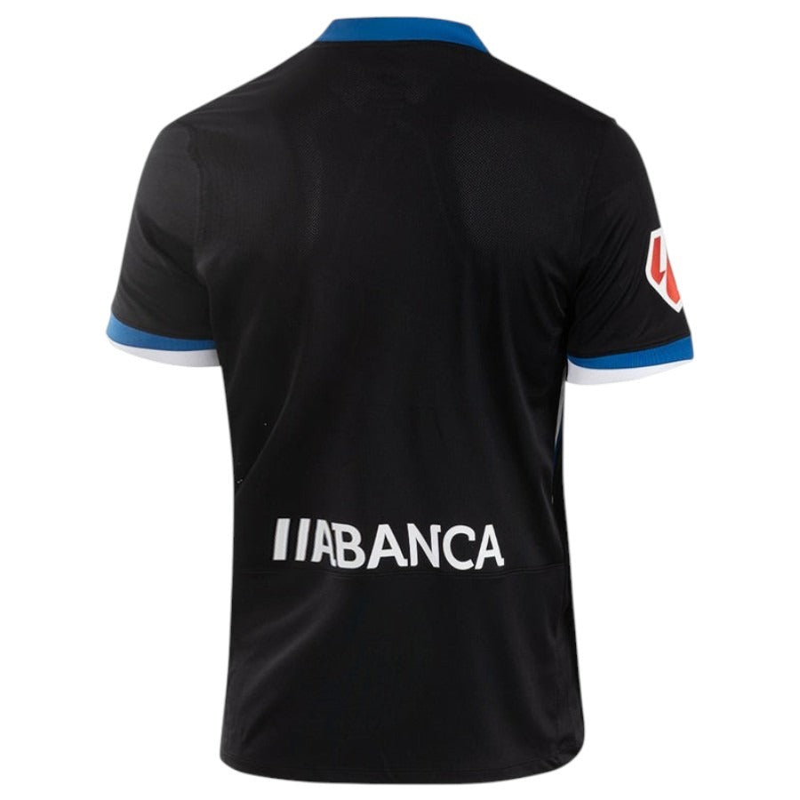 Maillot-Deportivo-La-Corogne-Exterieur-2026-2027-2