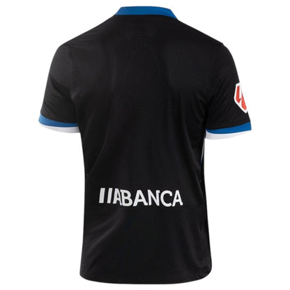Maillot-Deportivo-La-Corogne-Exterieur-2026-2027-2