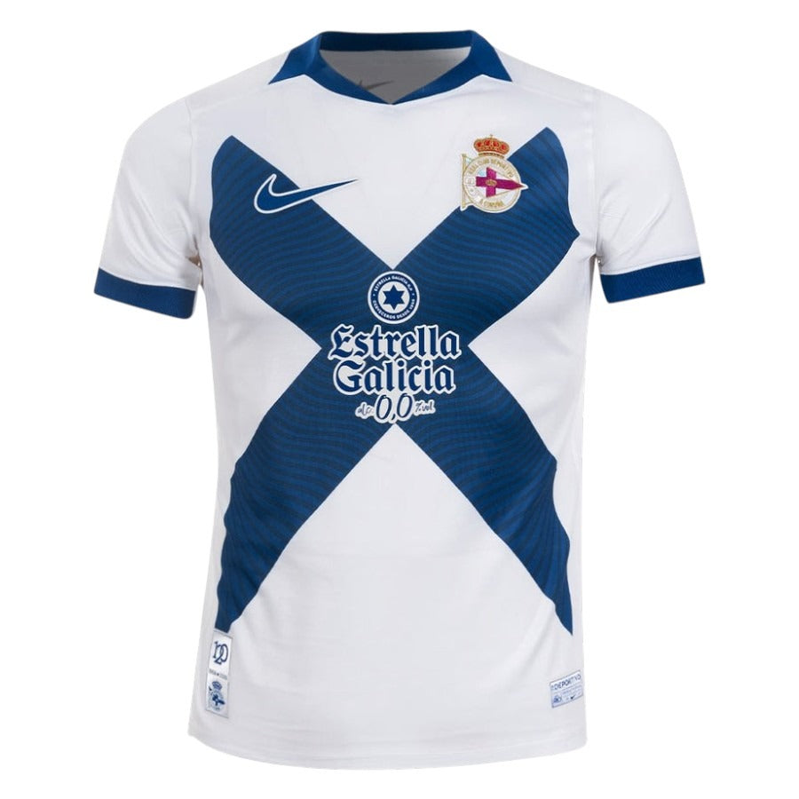Maillot-Deportivo-La-Corogne-Third-2026-2027-1