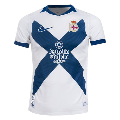 Maillot-Deportivo-La-Corogne-Third-2026-2027-1
