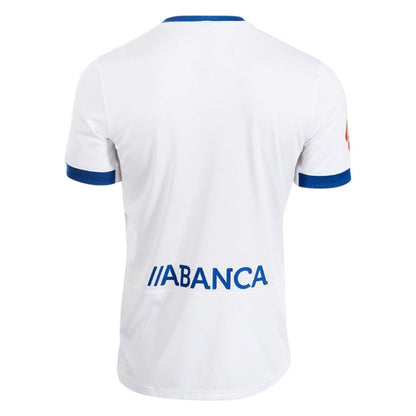 Maillot-Deportivo-La-Corogne-Third-2026-2027-2