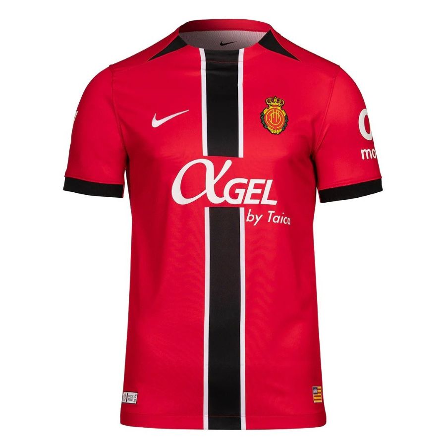 Mallorca Retrotröja – Köp Vintage Fotbollströjor från dit lagg Mallorca Retrotröja – Köp Vintage Fotbollströjor från dit lagg