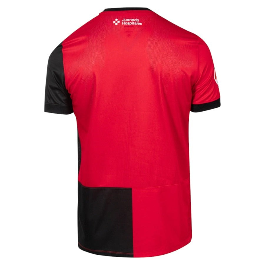Maillot-Deportivo-Mallorca-Domicile-2026-2027-2