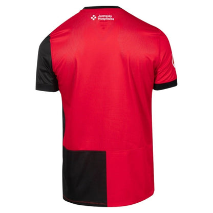 Maillot-Deportivo-Mallorca-Domicile-2026-2027-2