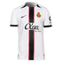 Maillot-Deportivo-Mallorca-Exterieur-2025-2026-1