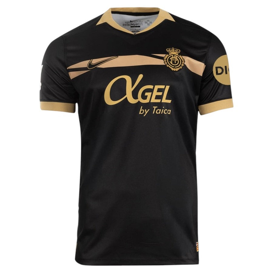 Maillot-Deportivo-Mallorca-Exterieur-2026-2027-1