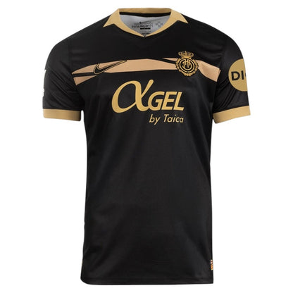 Maillot-Deportivo-Mallorca-Exterieur-2026-2027-1