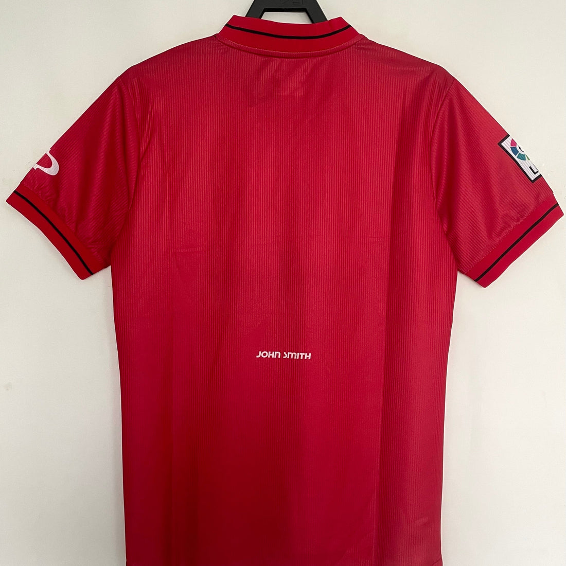 Maillot-Deportivo-Mallorca-Retro-Vintage-2000-2001-Domicile-Homme-2
