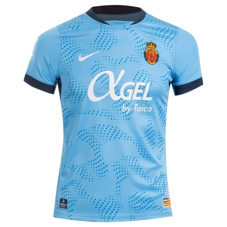 Maillot-Deportivo-Mallorca-Third-2026-2027-1