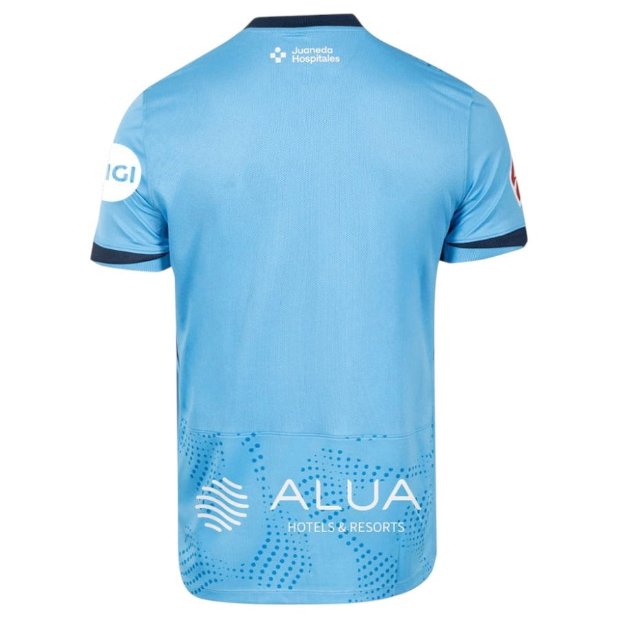 Maillot-Deportivo-Mallorca-Third-2026-2027-2