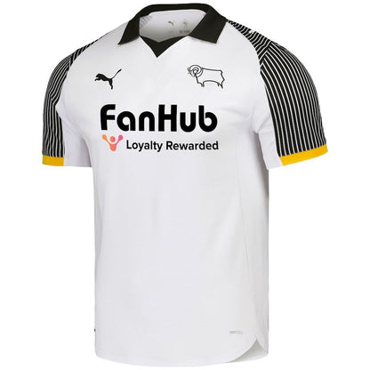 Maillot-Derby-County-Domicile-2025-2026-1