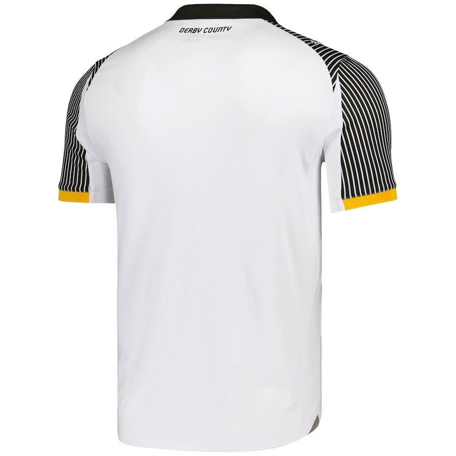 Maillot-Derby-County-Domicile-2025-2026-2